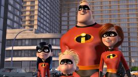 Is ‘Toy Story’ better than ‘Up’? All 19 Pixar films ranked