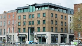 Dublin’s Morrison Hotel ‘quietly’ on market for €100m