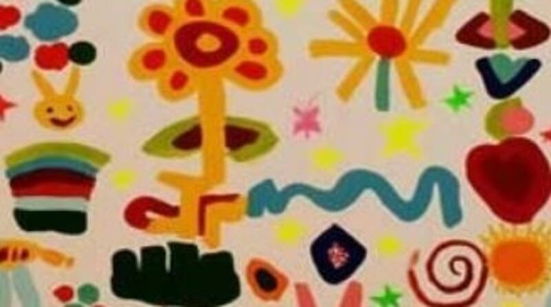 Get sketching this Sunday at the Hugh Lane Gallery, Dublin