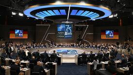 Nato members have been Trump-proofing the alliance with new commitments