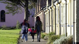 Ministers to approve work rights for asylum seekers