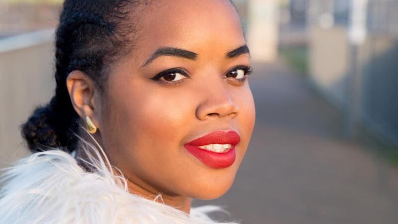 Florence Adepoju: a rarity in directing both the science and the creative aesthetic of MDMflow