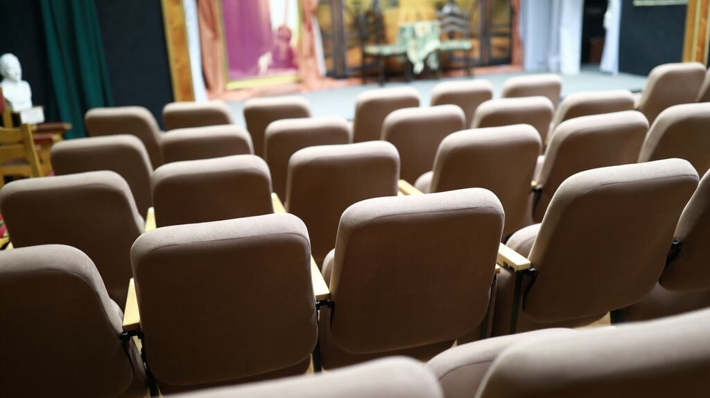 Department of Education officials had been planning to relax existing guidelines to allow more extra-curricular activities, school excursions and school events.  File photograph: iStock