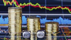 Cantillon: Bond yields rattled by British threat