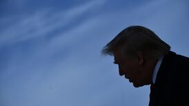 White House to release transcript of second Ukraine call