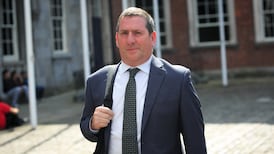 Tusla ‘not involved in cover-up’, executive tells Charleton tribunal