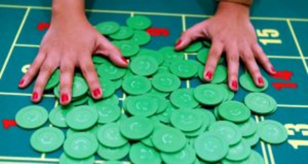 888’s announcement could set the stage for a bidding war with rival GVC also submitting a bid for Bwin