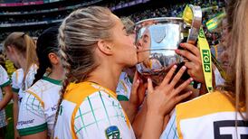Meath overpower Kerry to retain All-Ireland crown