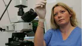 We ‘cannot ignore’ the immune system in any disease, says Trinity scientist