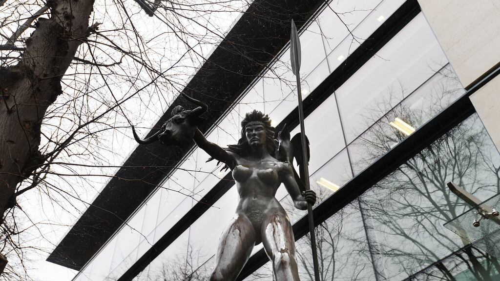 Taoiseach Enda Kenny is to bring a memo to Cabinet today which will alter the terms of reference of the inquiry s established in June 2015  to examine up to 40 IBRC transactions. Photograph: Alan Betson