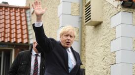 Conservatives make big gains in English local elections as Labour suffers