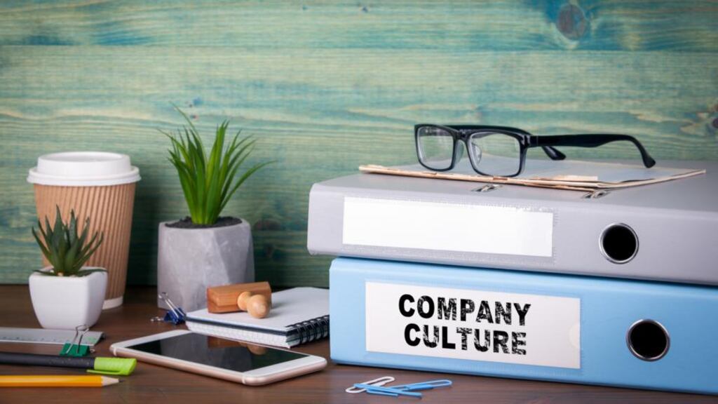 No company will have exactly the same culture but if there are good areas of overlap and alignment, then there is a basis for the two companies to plan for a successful merger