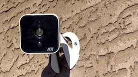 A ‘flagrant disregard for the law’: Landlords ordered to pay damages to tenants over CCTV monitoring