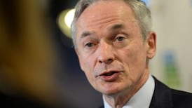 School ‘Baptism barrier’ is unfair on parents, says Bruton