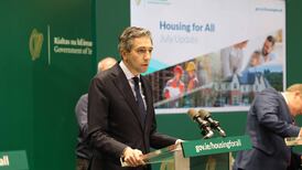 ‘Unfairness’ and ‘anomalies’ in inheritance tax should be considered before budget, Taoiseach says