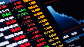 US inflation is on the rise - JP Morgan