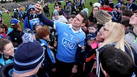 The Weekend That Was: Everyone a winner due to Dublin’s pulling power