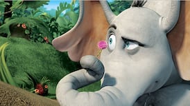 ‘Kids need stories to understand the world. It’s our job to keep telling them’