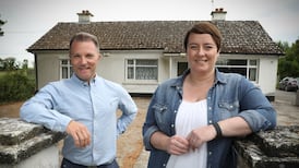 Cheap Irish Homes: Maggie Molloy on lookout for prospective buyers to appear on RTÉ show