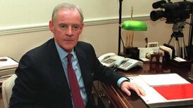 IFA in row with Larry Goodman’s company over ‘factory-gate’ levy