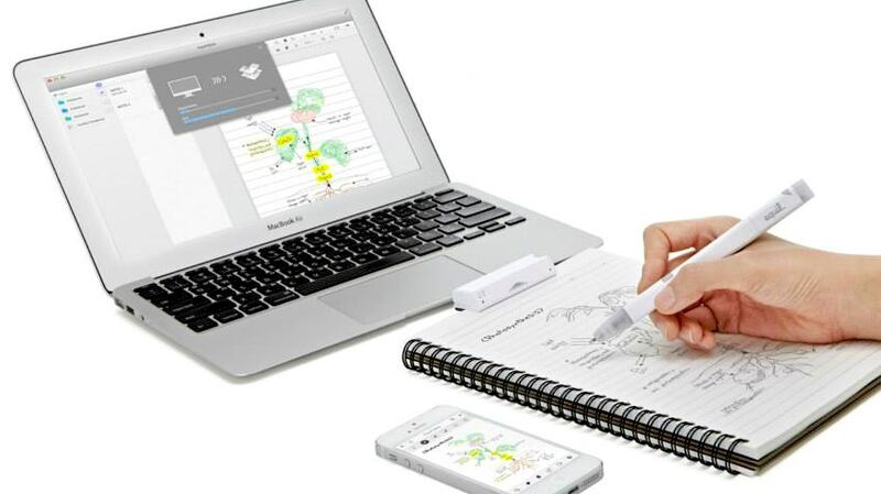 Equil Smarten 2, $200, amazon.com