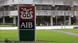 AIB investors object to choice of sample cases before court