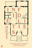 Infidelities