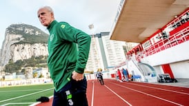 FAI moves to defer portion of salaries as Fifa ponders cash support