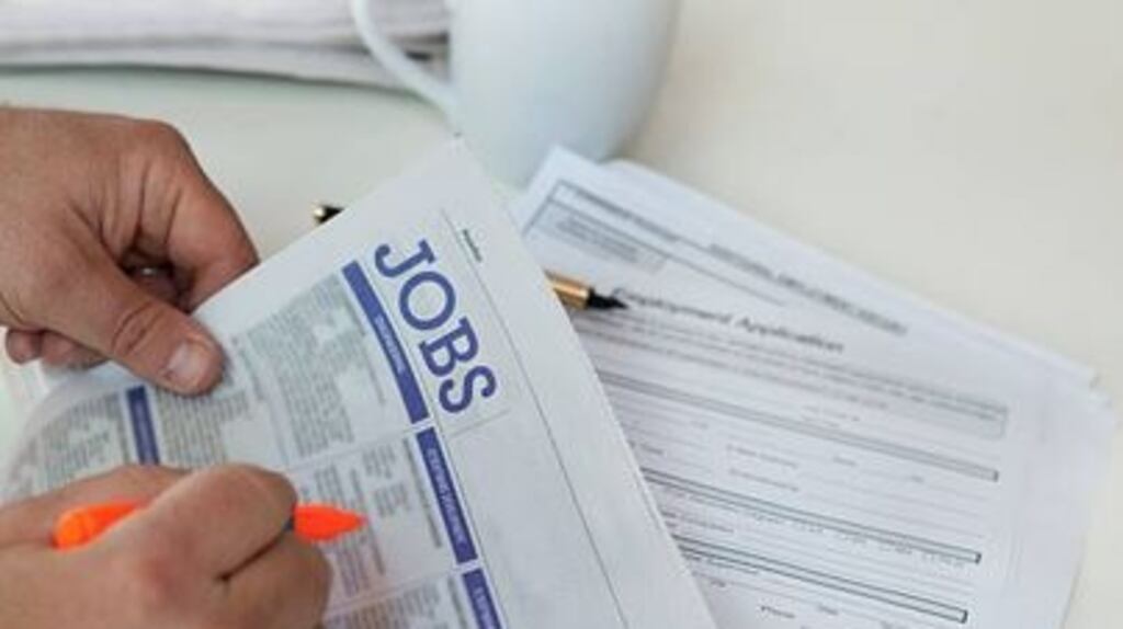 Minister for Finance Paschal Donohoe recently warned that the economy may soon face overheating pressures as a result of the return to near full employment. Photograph: Getty Images