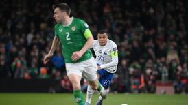 TV View: We won’t be giving up on these lads just yet, there’s something about them