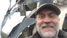 DNA tests: 'According to this, we're first cousins but I've never heard of you'