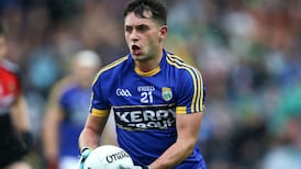 UUJ and Maynooth both start Sigerson Cup with wins