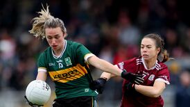 Kingdom aiming to end long wait as prime opportunity beckons