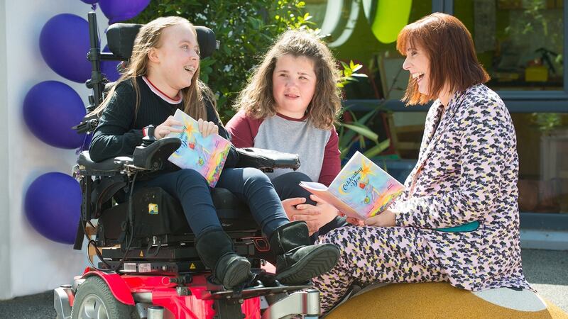 Health Board: Upcoming conferences, talks, campaigns and events