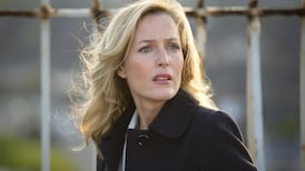 Dark drama The Fall proves a bright spot for RTÉ