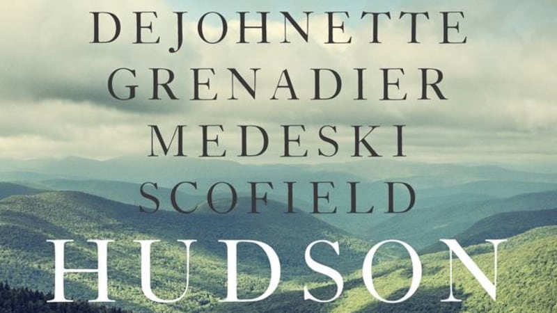 Star cast cuts loose