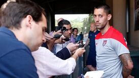 United States - Team Profile