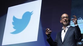 Twitter chief’s six common crimes against the dictionary