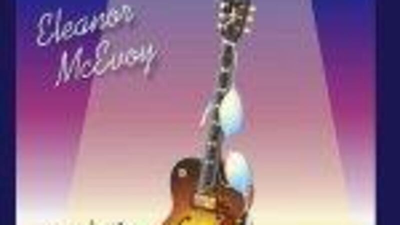 Eleanor McEvoy: If You Leave...