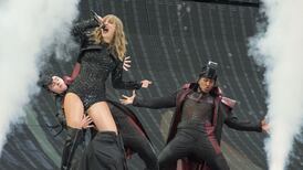 Reselling tickets for more than face value to be banned