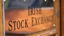 Cantillon: Grafton is latest Irish Stock Exchange departure
