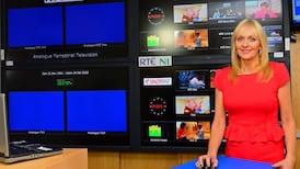 RTÉ proposes two leaders’ debates for general election