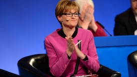 EU institutions ‘cool off’ for recess as fiery debates loom