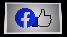 Facebook moves legal responsibilities of its UK users out of Ireland