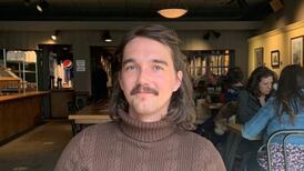 Woman gave false report in Wyoming on missing Irish hiker Cian McLaughlin (27)