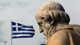 Greece ready to default if deal not made, say officials