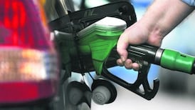 Petrol stations taking ‘inordinate’ amount of time to lower prices, says consumer group
