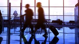 Understanding employment rights oveseas becoming more important for mobile Irish workforce