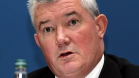 New EU rules could impose pay cut on Bank of Ireland CEO if it gets additional State cash