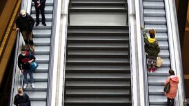 Germany adopts loose lockdown despite record-breaking Covid-19 cases